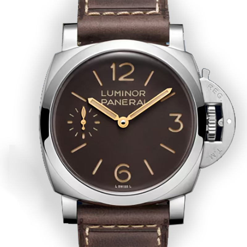 NEW PANERAI LUMINOR PAM01731