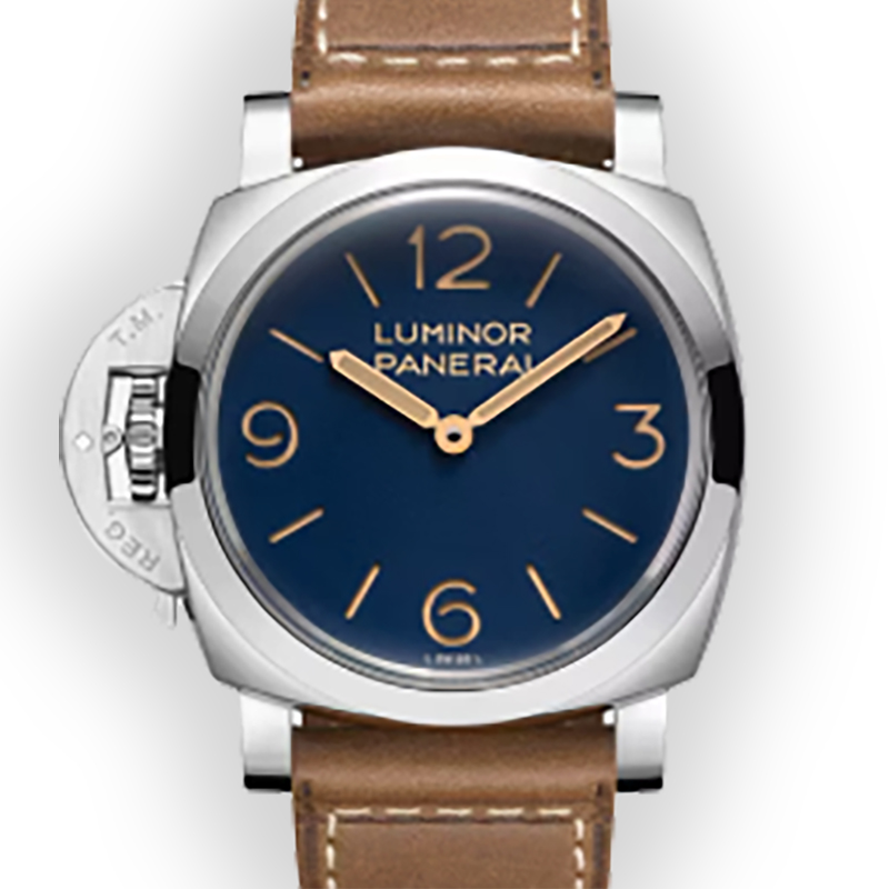NEW PANERAI LUMINOR DESTRO PAM01732