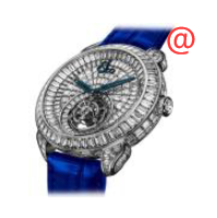 JACOB & CO PALATIAL PO820.30.BD.BD.ACE4D
