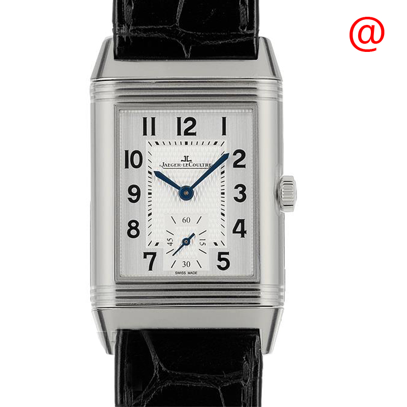NEW JAEGER-LECOULTRE REVERSO Q2458420