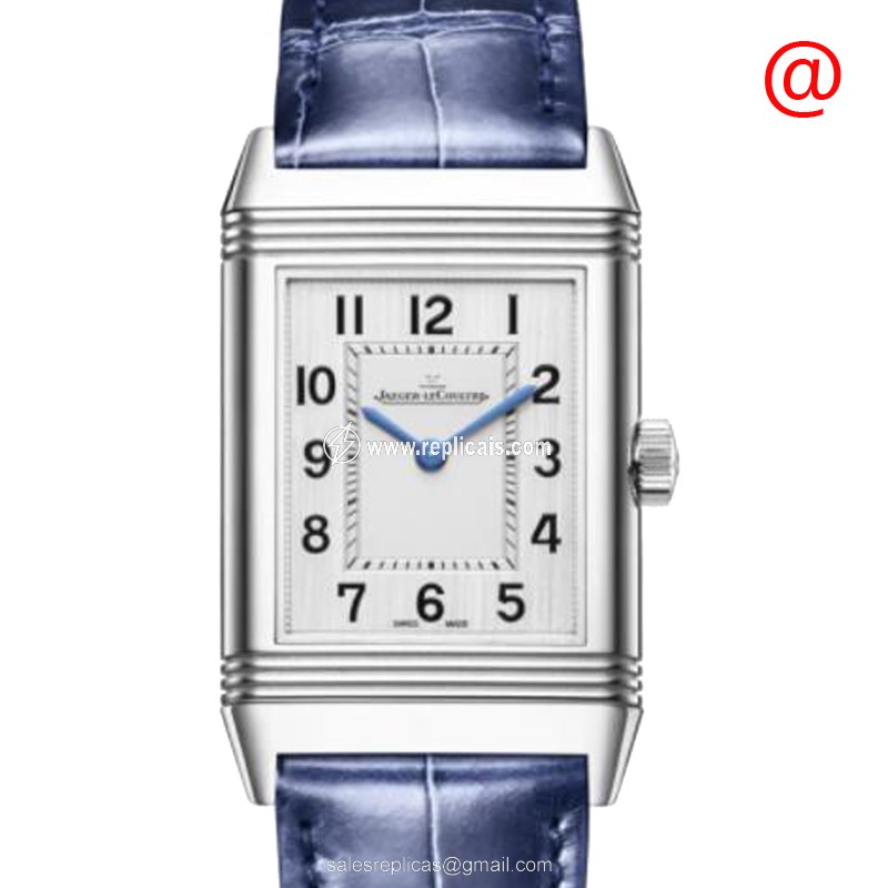JAEGER-LECOULTRE REVERSO Q2518540