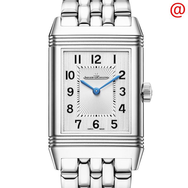 NEW JAEGER-LECOULTRE REVERSO Q2548140