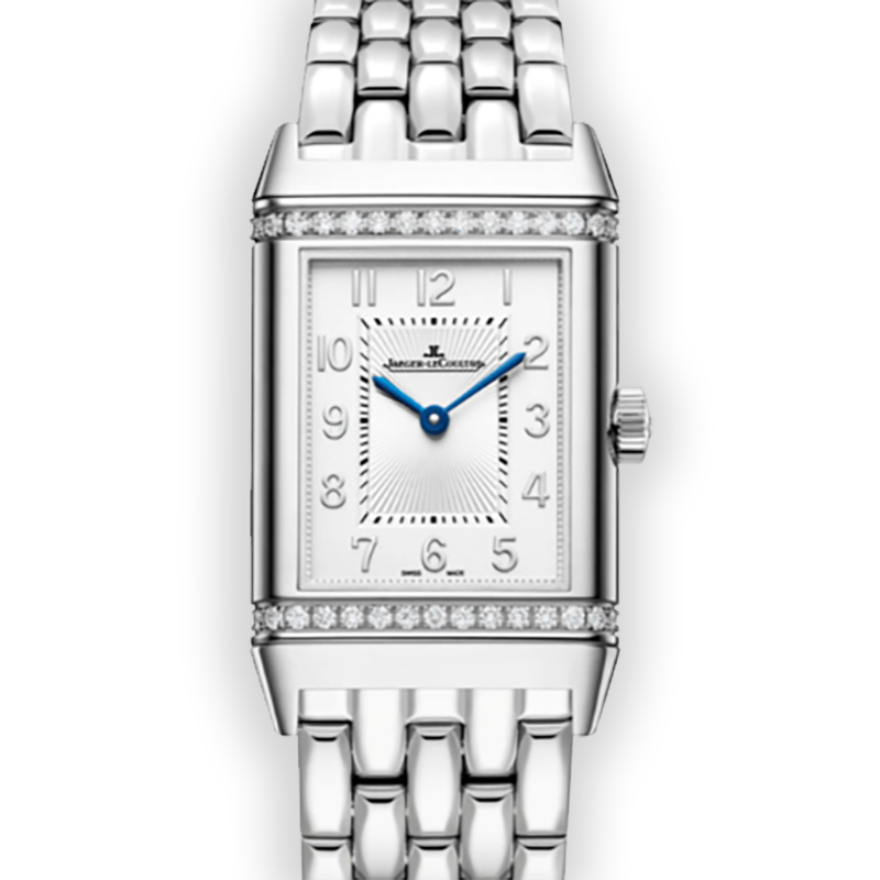 NEW JAEGER-LECOULTRE REVERSO Q2578181