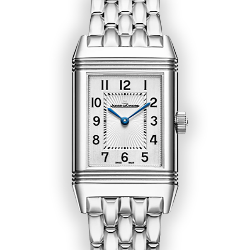 NEW JAEGER-LECOULTRE REVERSO Q2608142