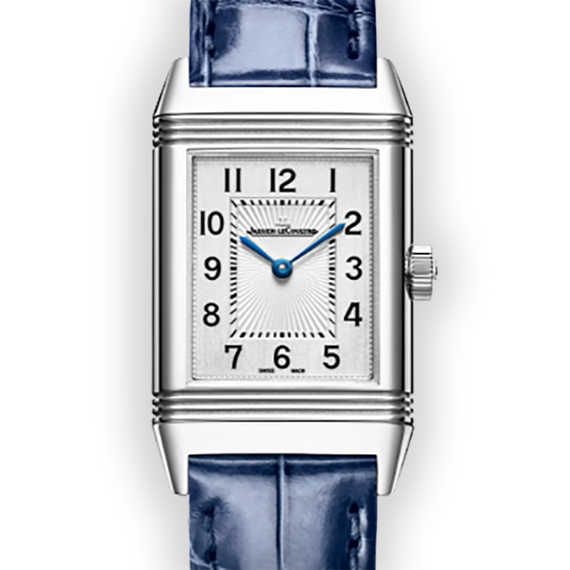 NEW JAEGER-LECOULTRE REVERSO Q2608442