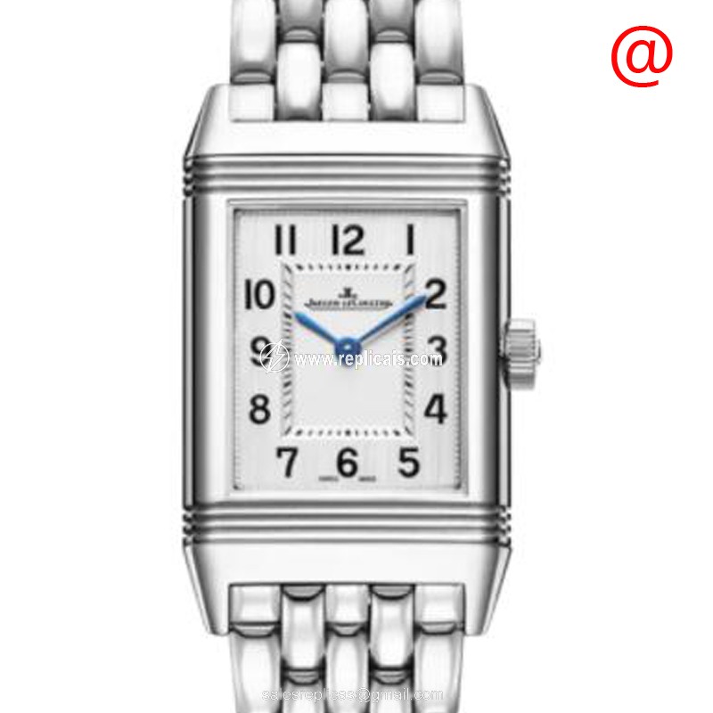 JAEGER-LECOULTRE REVERSO Q2618140