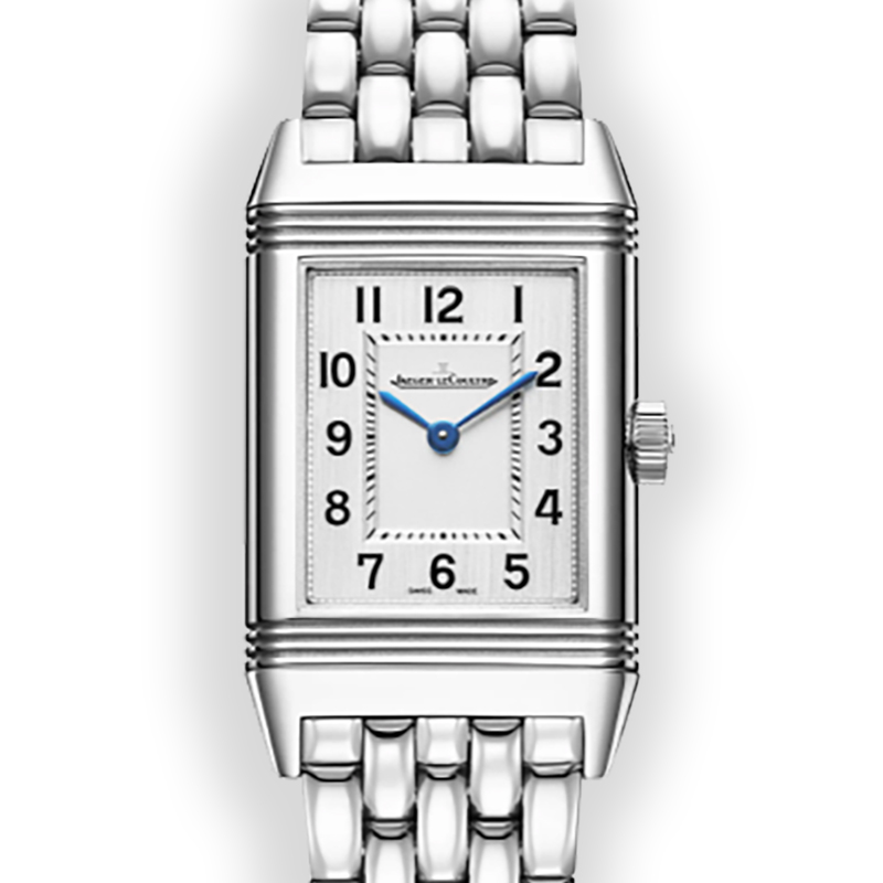 NEW JAEGER-LECOULTRE REVERSO Q2618141