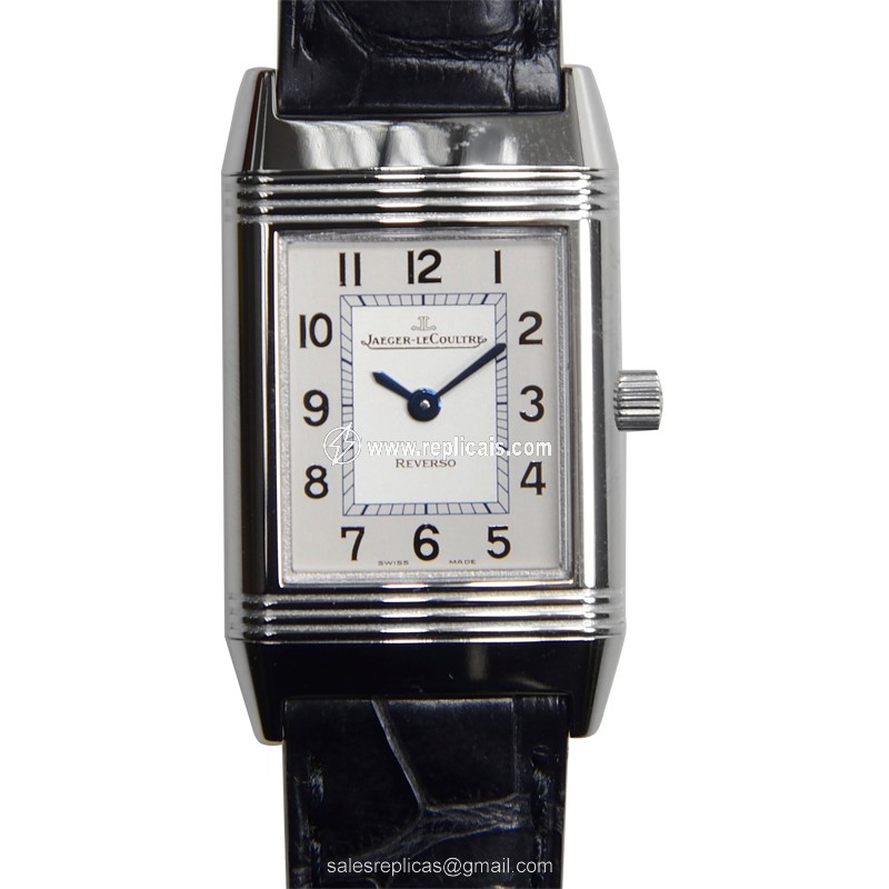 JAEGER-LECOULTRE REVERSO Q2618412