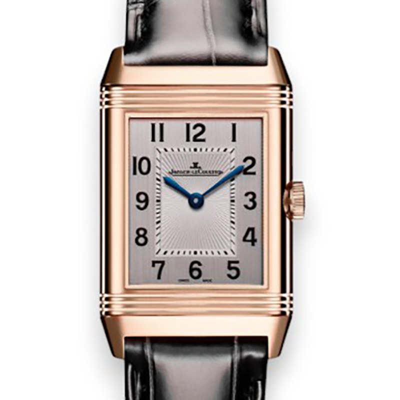 NEW JAEGER-LECOULTRE REVERSO Q2662530