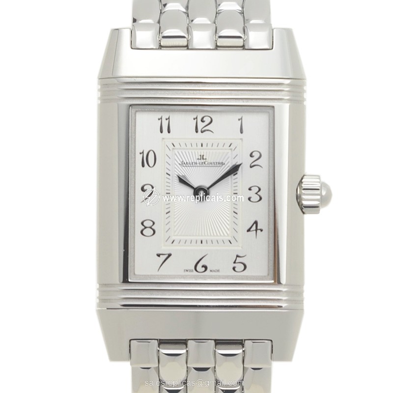 JAEGER-LECOULTRE REVERSO Q2668112