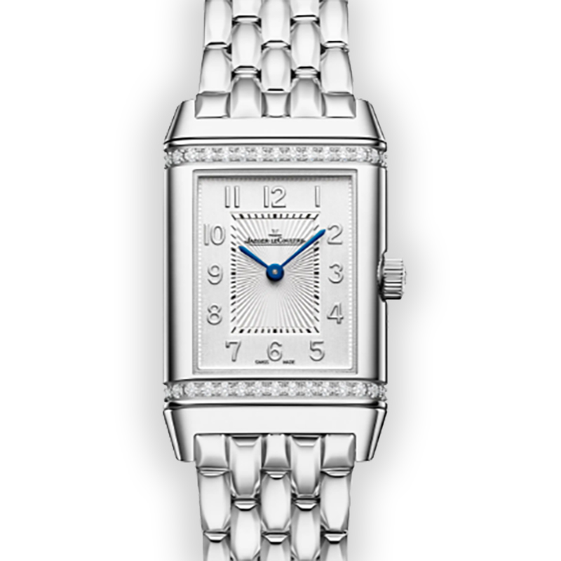 NEW JAEGER-LECOULTRE REVERSO Q2668123