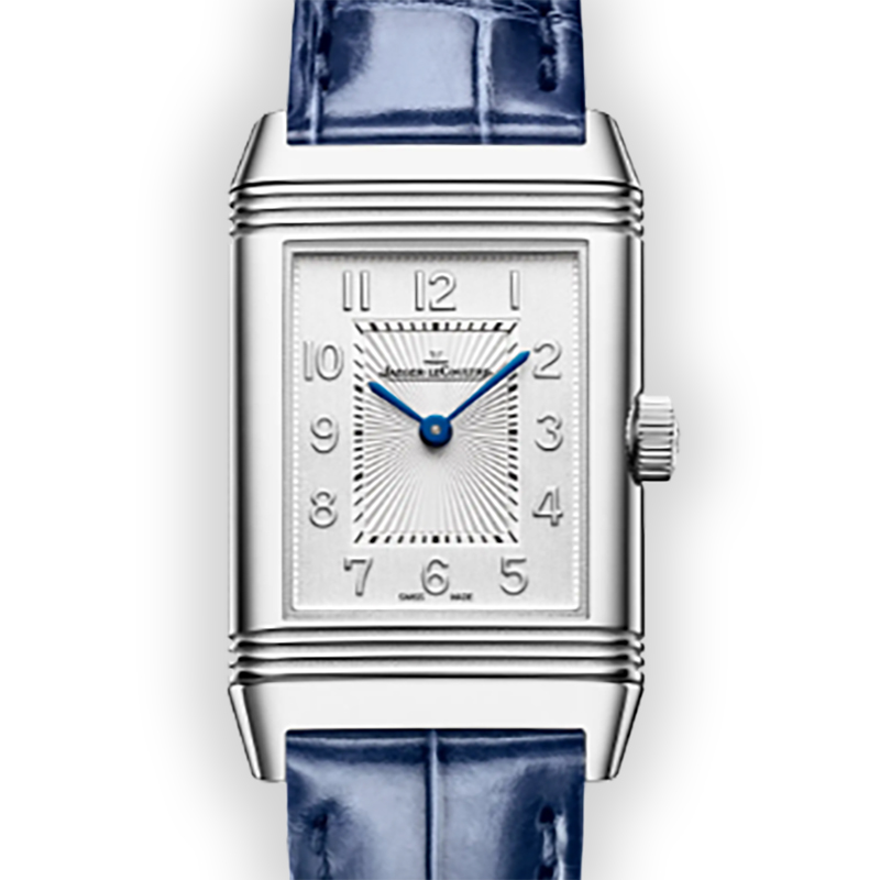 NEW JAEGER-LECOULTRE REVERSO Q2668443