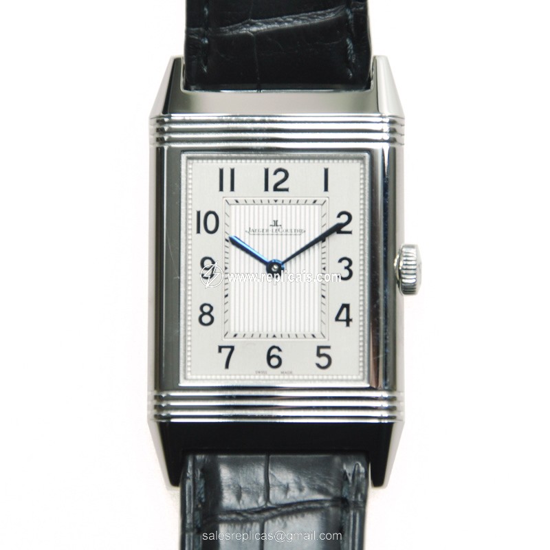 JAEGER-LECOULTRE REVERSO Q2788520