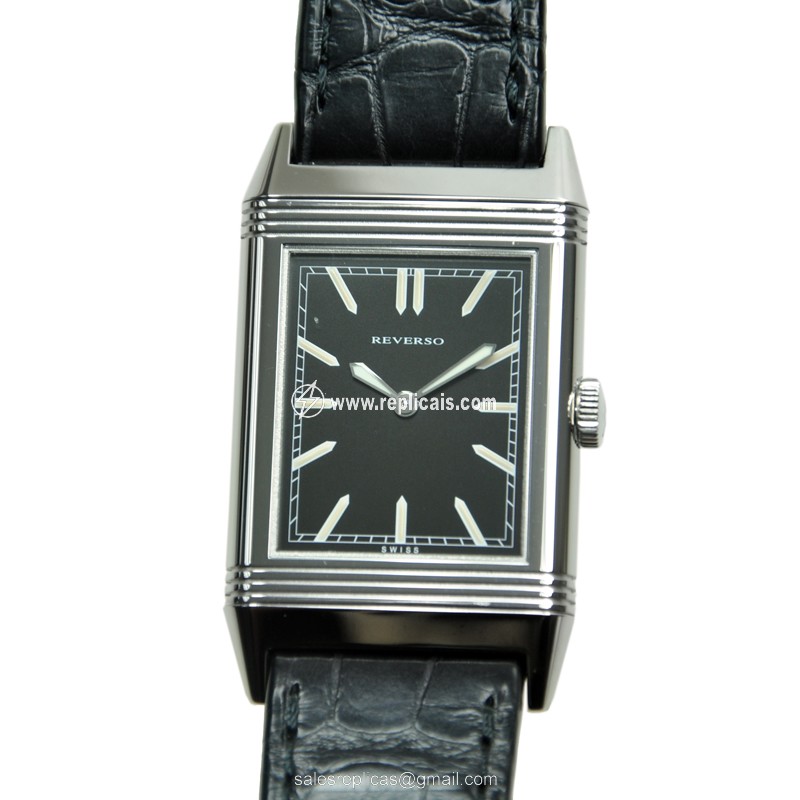 JAEGER-LECOULTRE REVERSO Q2788570
