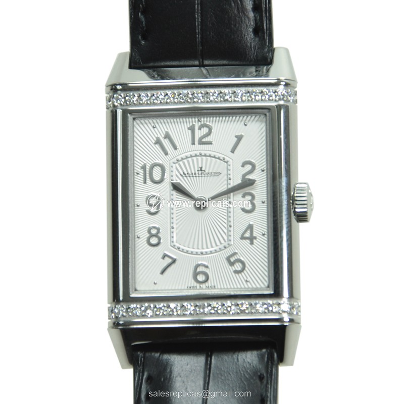 JAEGER-LECOULTRE REVERSO Q3208423