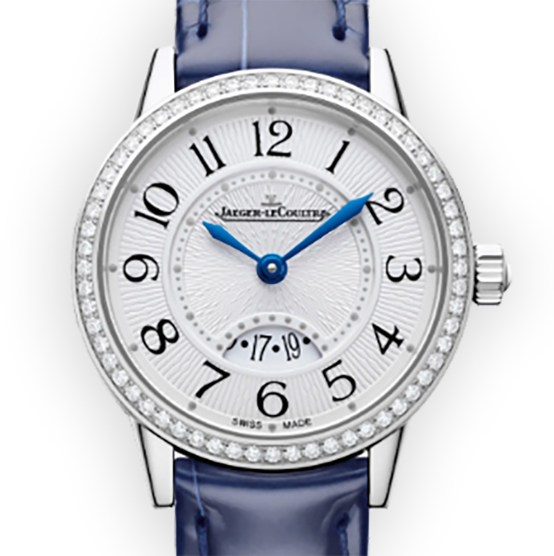 NEW JAEGER-LECOULTRE RENDEZ VOUS Q3408531
