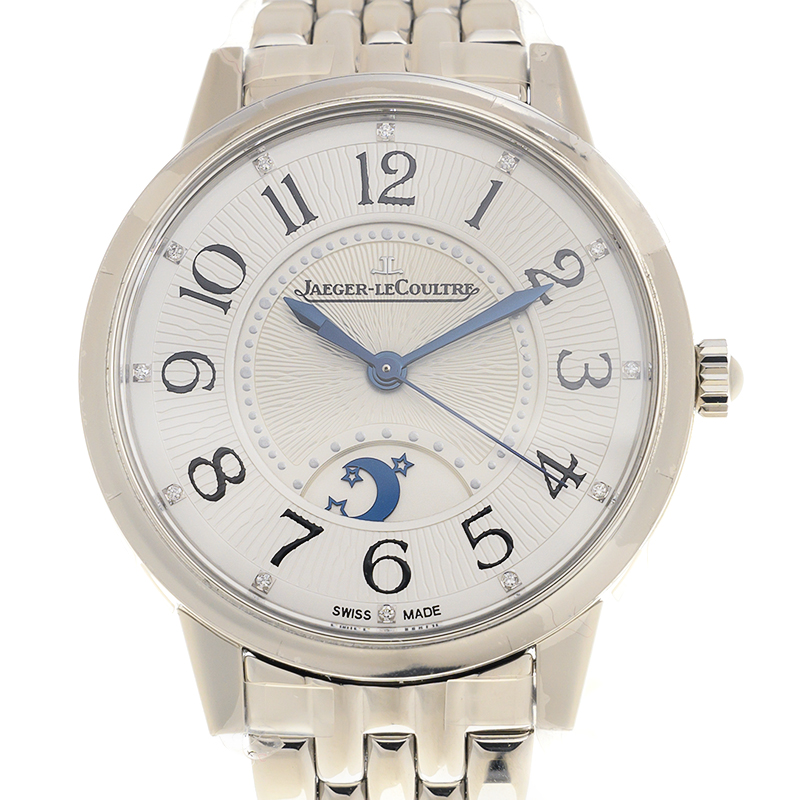 NEW JAEGER-LECOULTRE RENDEZ VOUS Q3448110