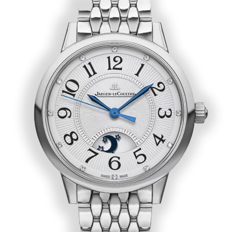 NEW JAEGER-LECOULTRE RENDEZ VOUS Q3448111