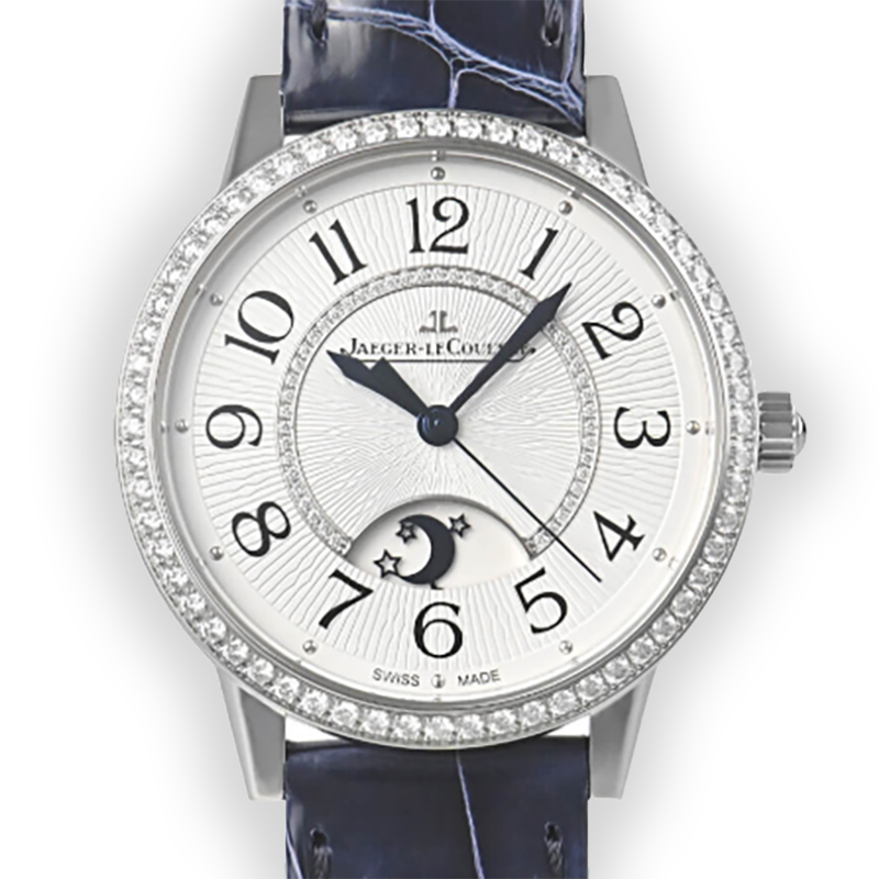 NEW JAEGER-LECOULTRE RENDEZ VOUS Q3448431