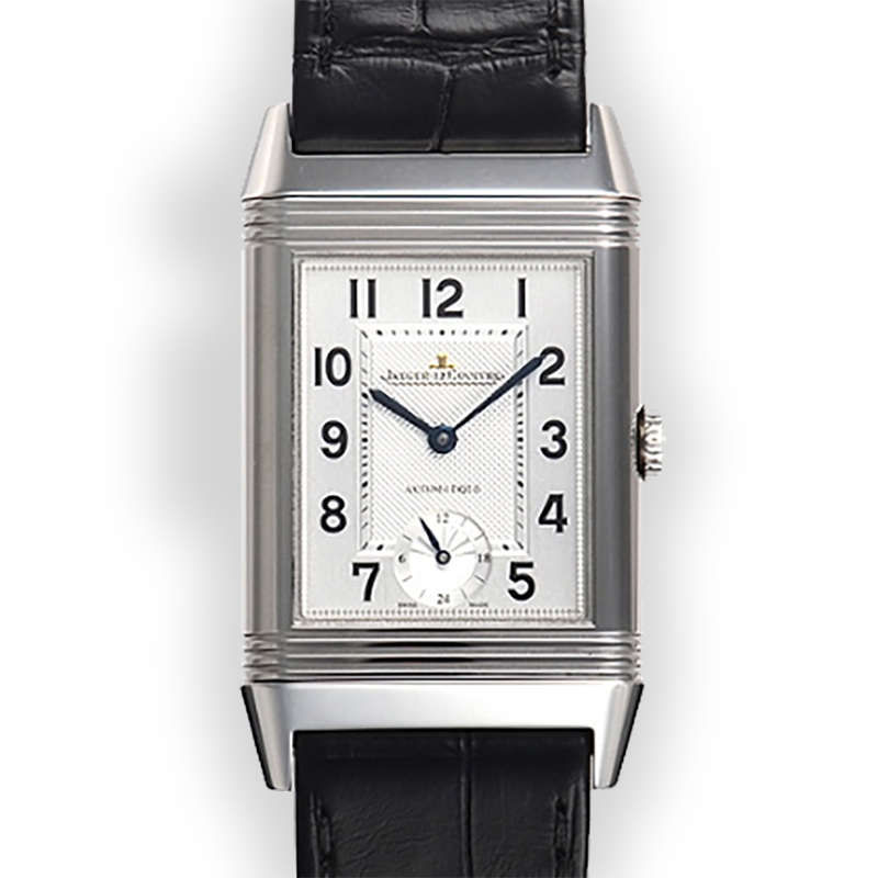 NEW JAEGER-LECOULTRE REVERSO Q3808420