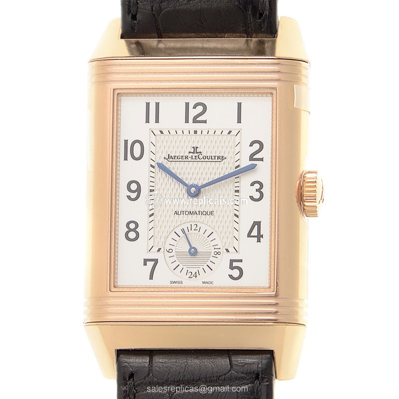 JAEGER-LECOULTRE REVERSO Q3832420