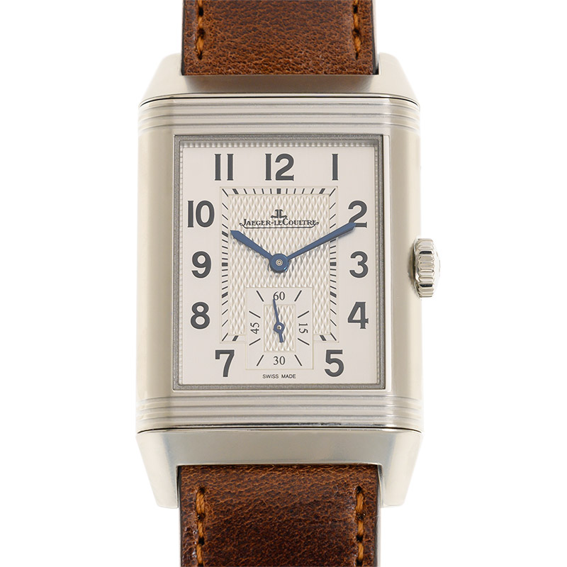 NEW JAEGER-LECOULTRE REVERSO Q3848422