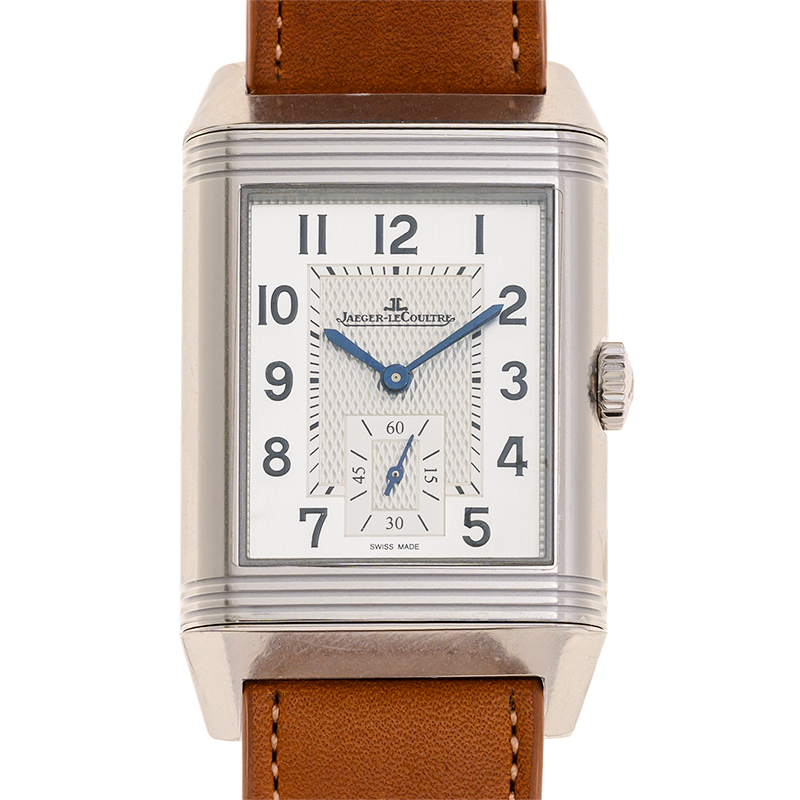 NEW JAEGER-LECOULTRE REVERSO Q3848423