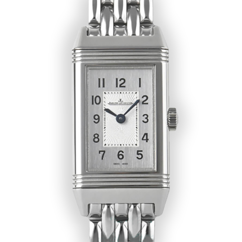 NEW JAEGER-LECOULTRE REVERSO Q3878120