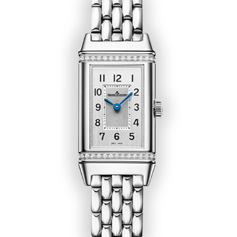 NEW JAEGER-LECOULTRE REVERSO Q3878160