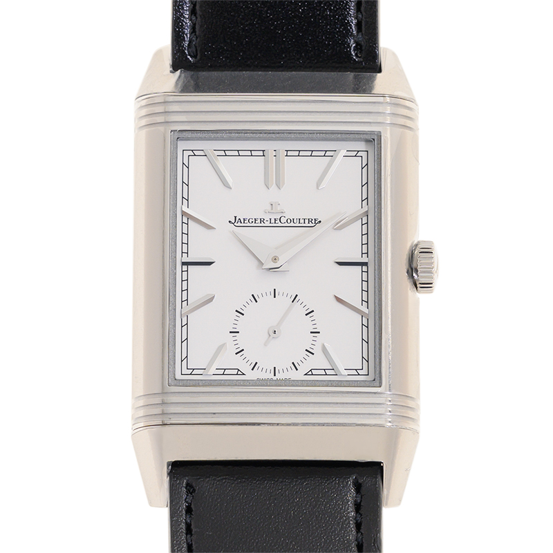 NEW JAEGER-LECOULTRE REVERSO Q3908410