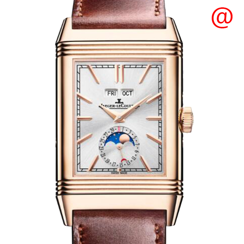 NEW JAEGER-LECOULTRE REVERSO Q3912530