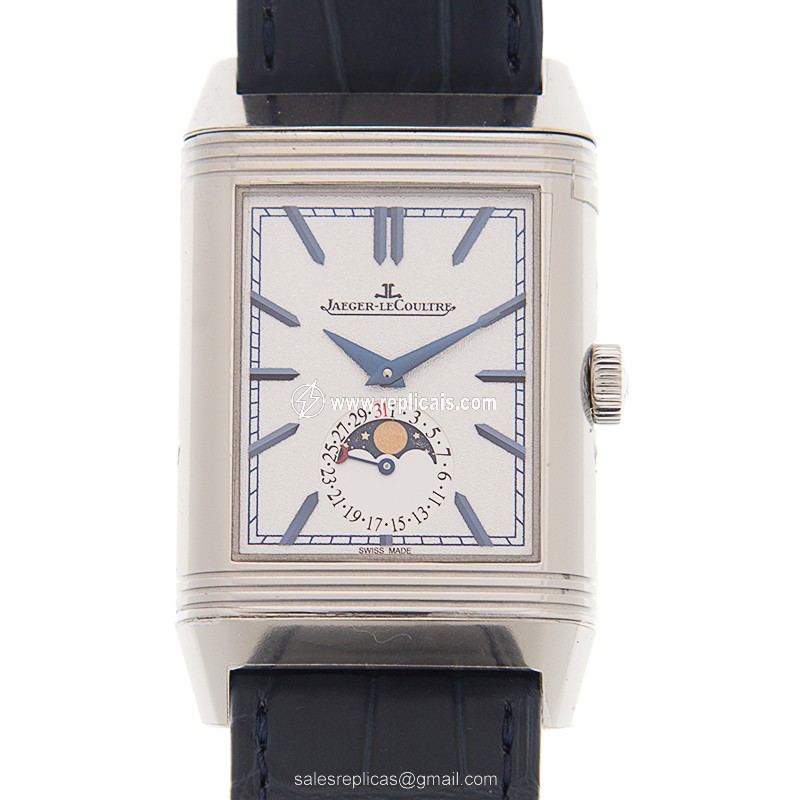 JAEGER-LECOULTRE REVERSO Q3958420