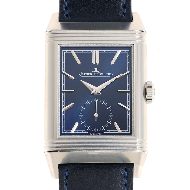 NEW JAEGER-LECOULTRE REVERSO Q397848J