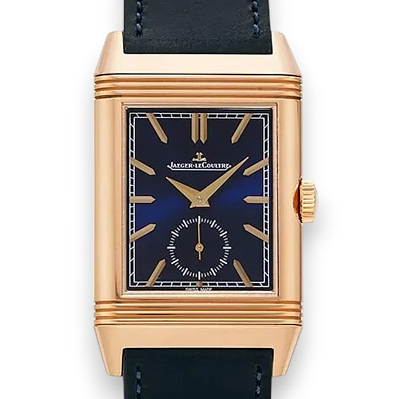 NEW JAEGER-LECOULTRE REVERSO Q3982590