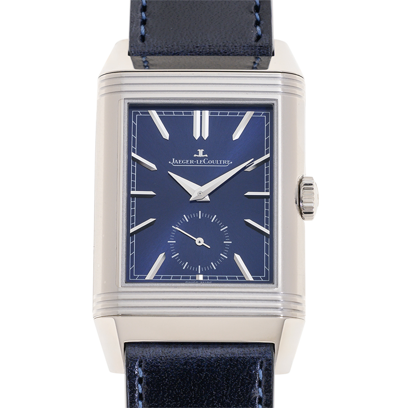 NEW JAEGER-LECOULTRE REVERSO Q3988481