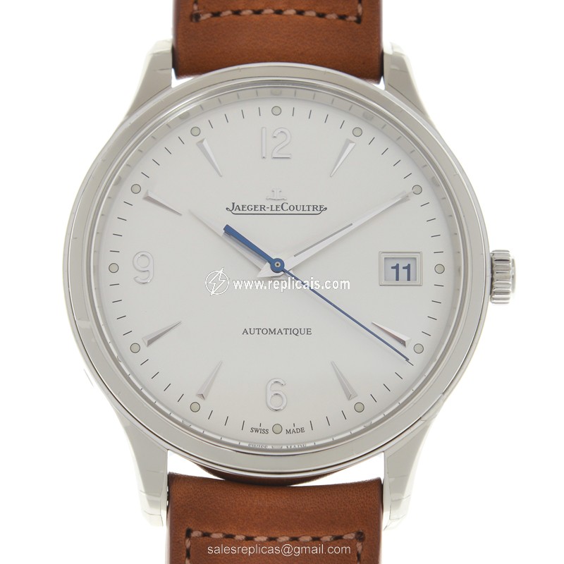 JAEGER-LECOULTRE MASTER ULTRA THIN Q4018420