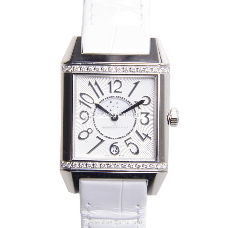 JAEGER-LECOULTRE REVERSO Q7058420
