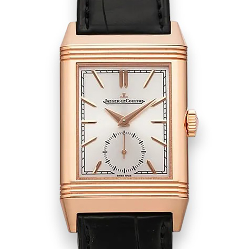 NEW JAEGER-LECOULTRE REVERSO Q7132521