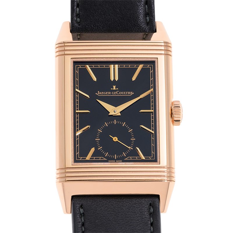 NEW JAEGER-LECOULTRE REVERSO Q713257J