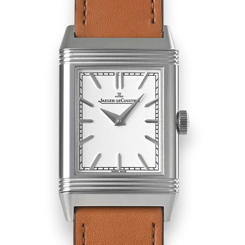 NEW JAEGER-LECOULTRE REVERSO Q7168420