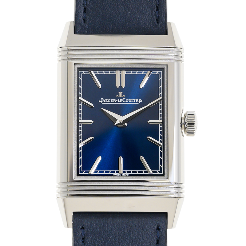 NEW JAEGER-LECOULTRE REVERSO Q716848J