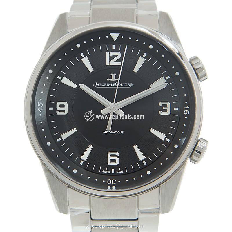 JAEGER-LECOULTRE POLARIS DATE Q9008170