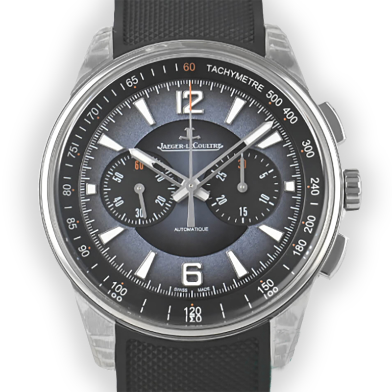 NEW JAEGER-LECOULTRE POLARIS Q9028651