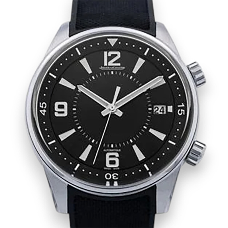 NEW JAEGER-LECOULTRE POLARIS Q9068671