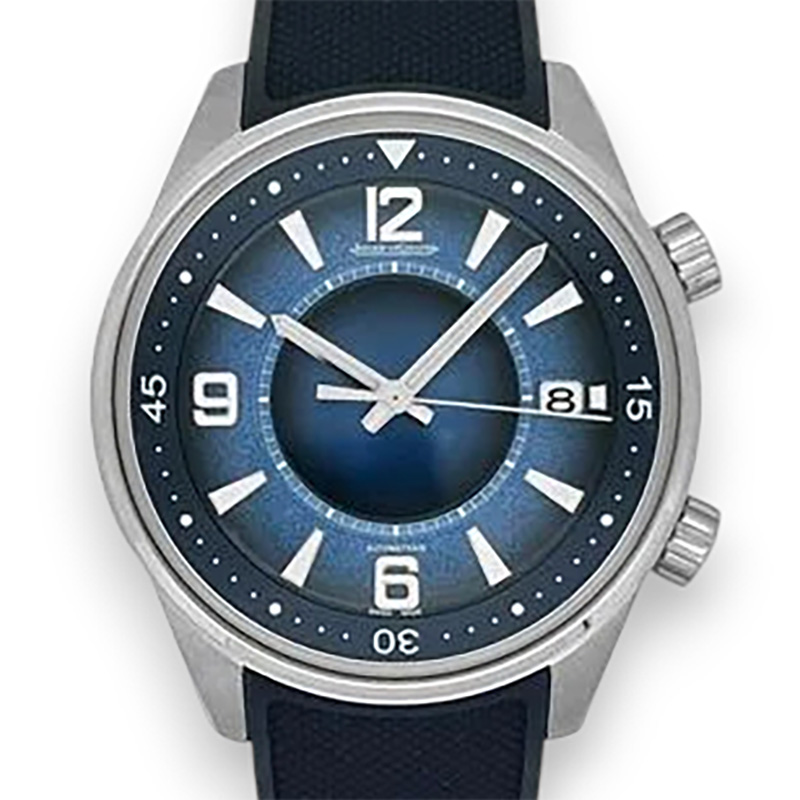 NEW JAEGER-LECOULTRE POLARIS Q906868J