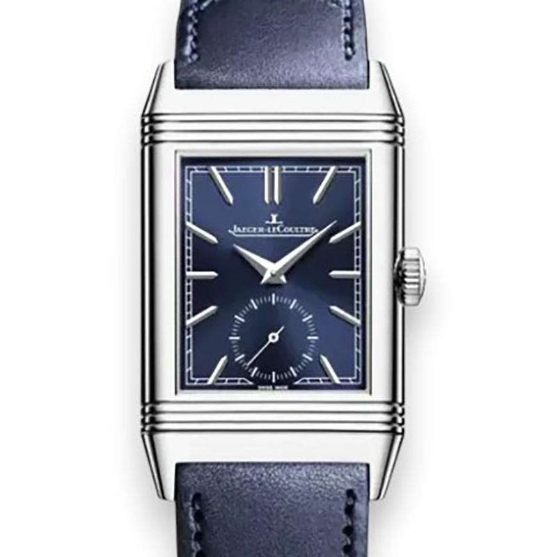 NEW JAEGER-LECOULTRE REVERSO QY397848