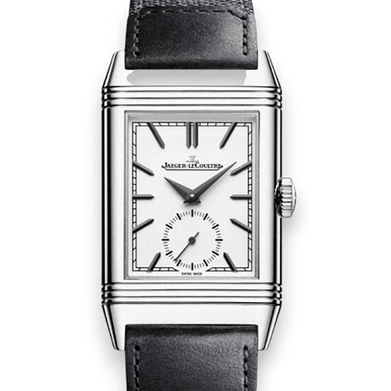 NEW JAEGER-LECOULTRE REVERSO QY713842