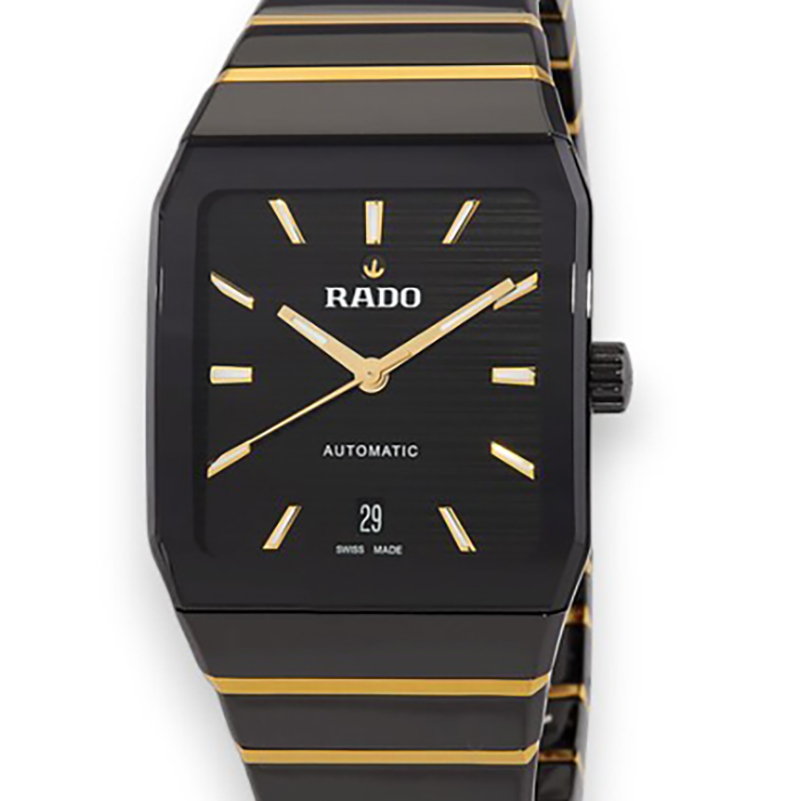 NEW RADO ANATOM R10200152
