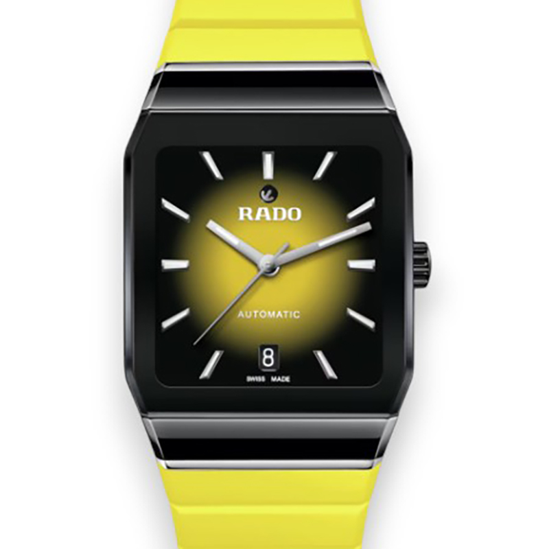 NEW RADO ANATOM R10201259