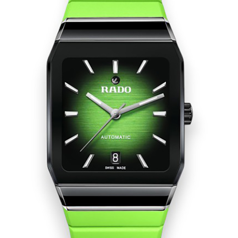 NEW RADO ANATOM R10201319